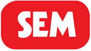 SEM Products Blenz-In