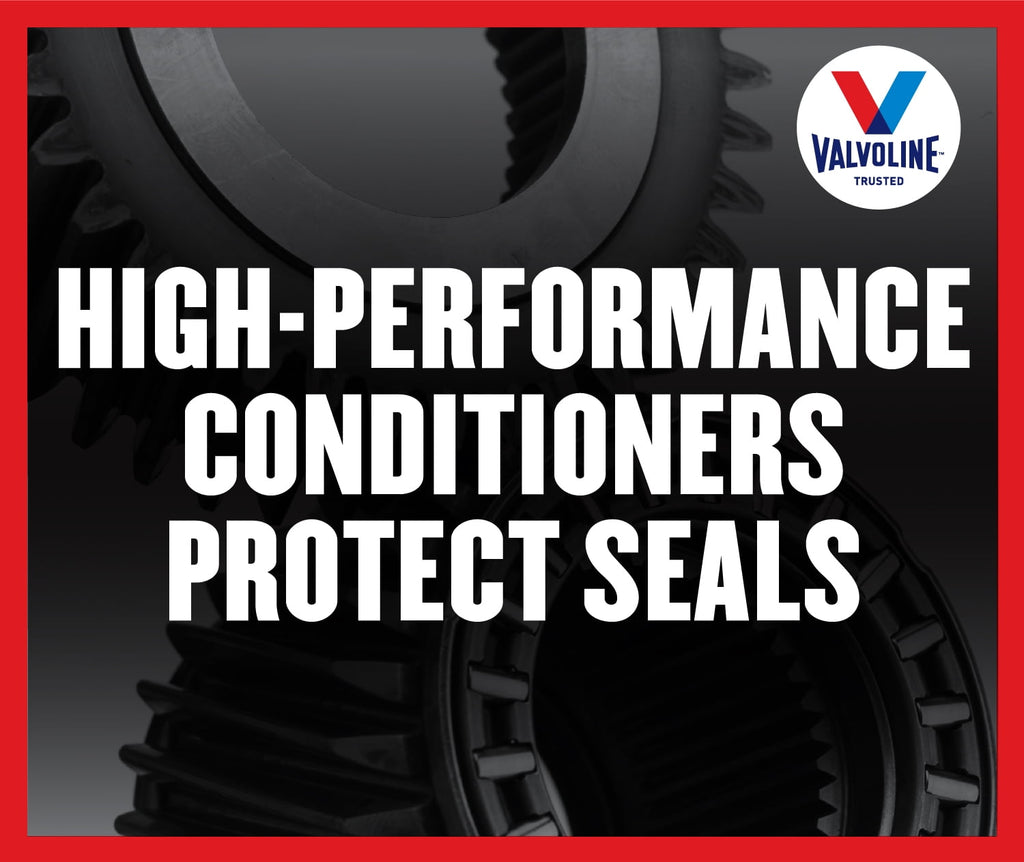 Valvoline MaxLife Multi-Vehicle Full Synthetic Automatic Transmission Fluid (ATF) 1 GA