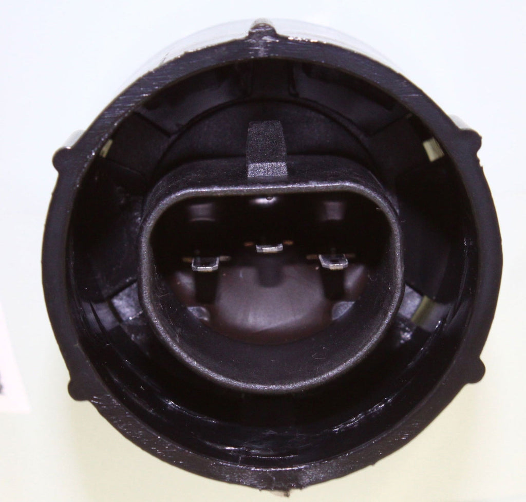 Headlight Compatible With 1998-2000 Ford Ranger Right Passenger Halogen With bulb(s)