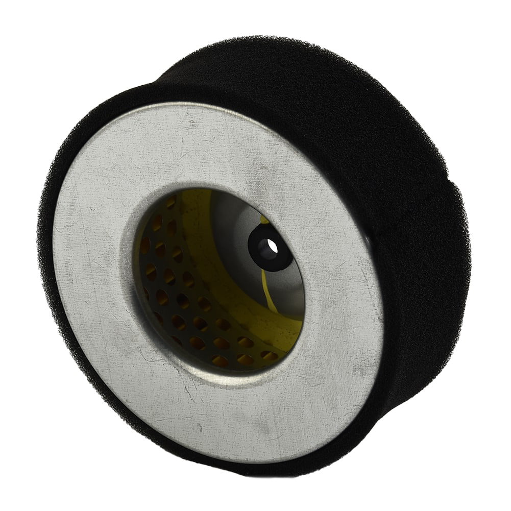 Leke Air Filter Cleaner Element Chinese 178F 170 170F Diesel Engine Generator Motor