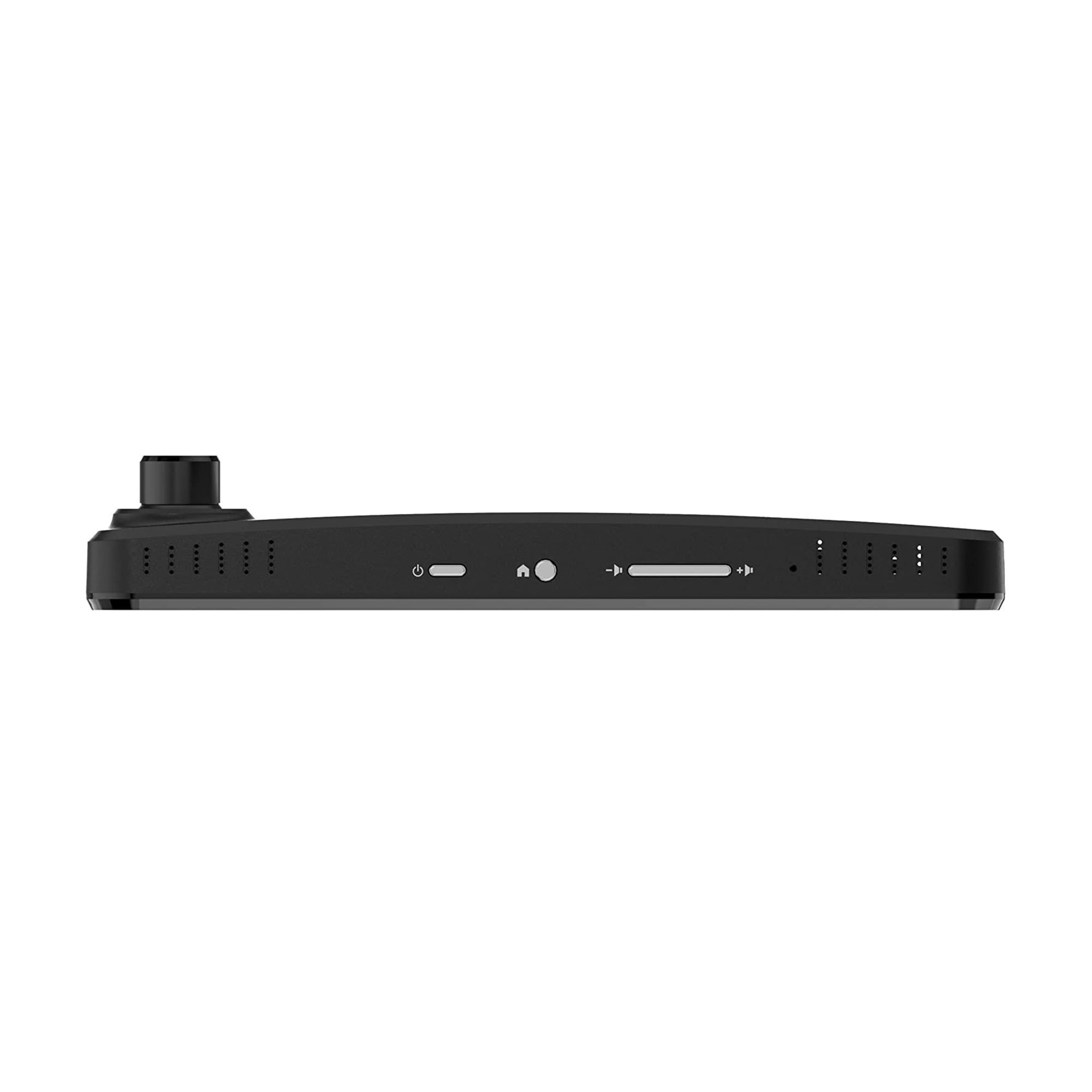 Rand McNally 8PROII OverDryve 8 Inch Wi-Fi Enabled Truck Navigator