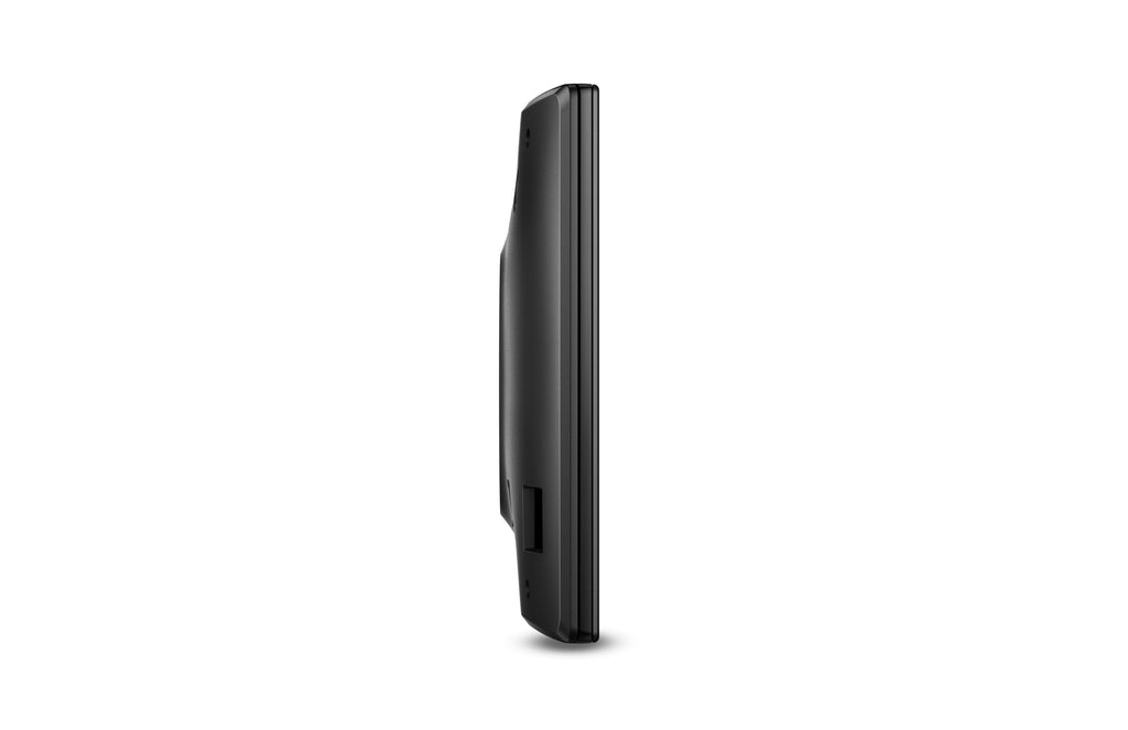 Garmin DriveSmart 65 GPS with Traffic