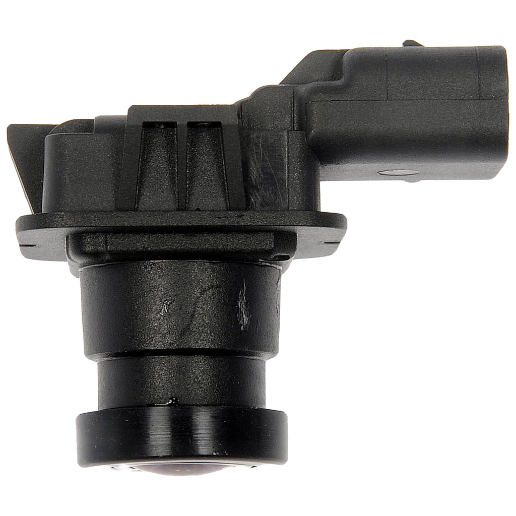 Dorman 590-421 Rear Park Assist Camera for Specific Ford Models Fits select: 2013-2015 FORD EXPLORER