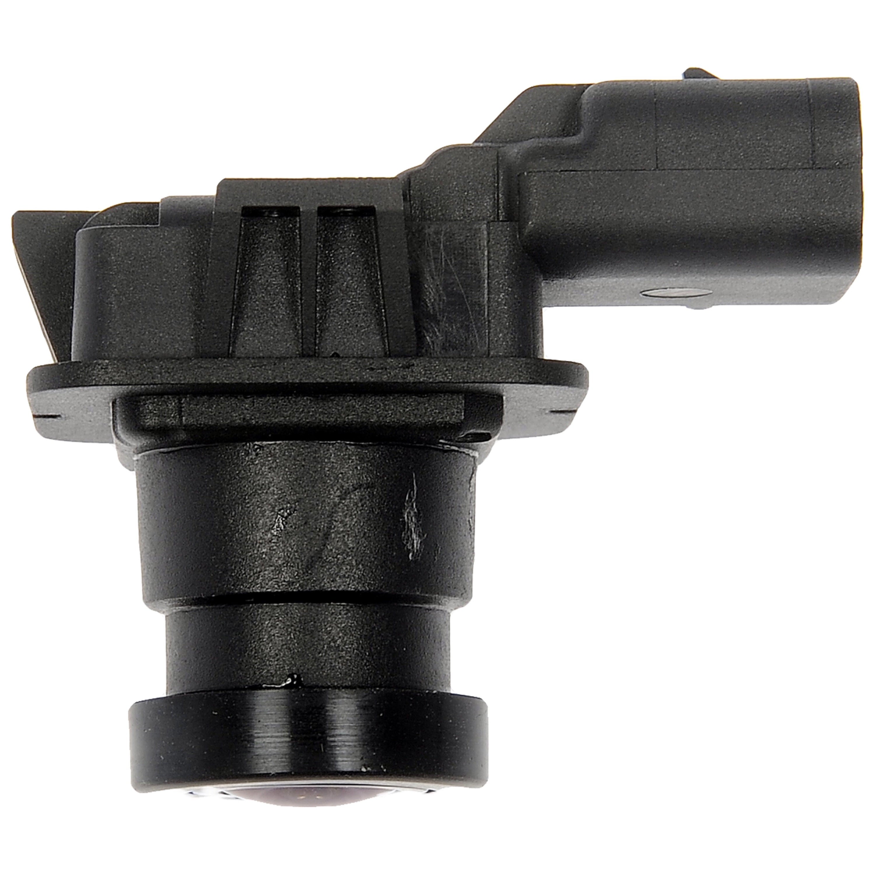 Dorman 590-421 Rear Park Assist Camera for Specific Ford Models Fits select: 2013-2015 FORD EXPLORER
