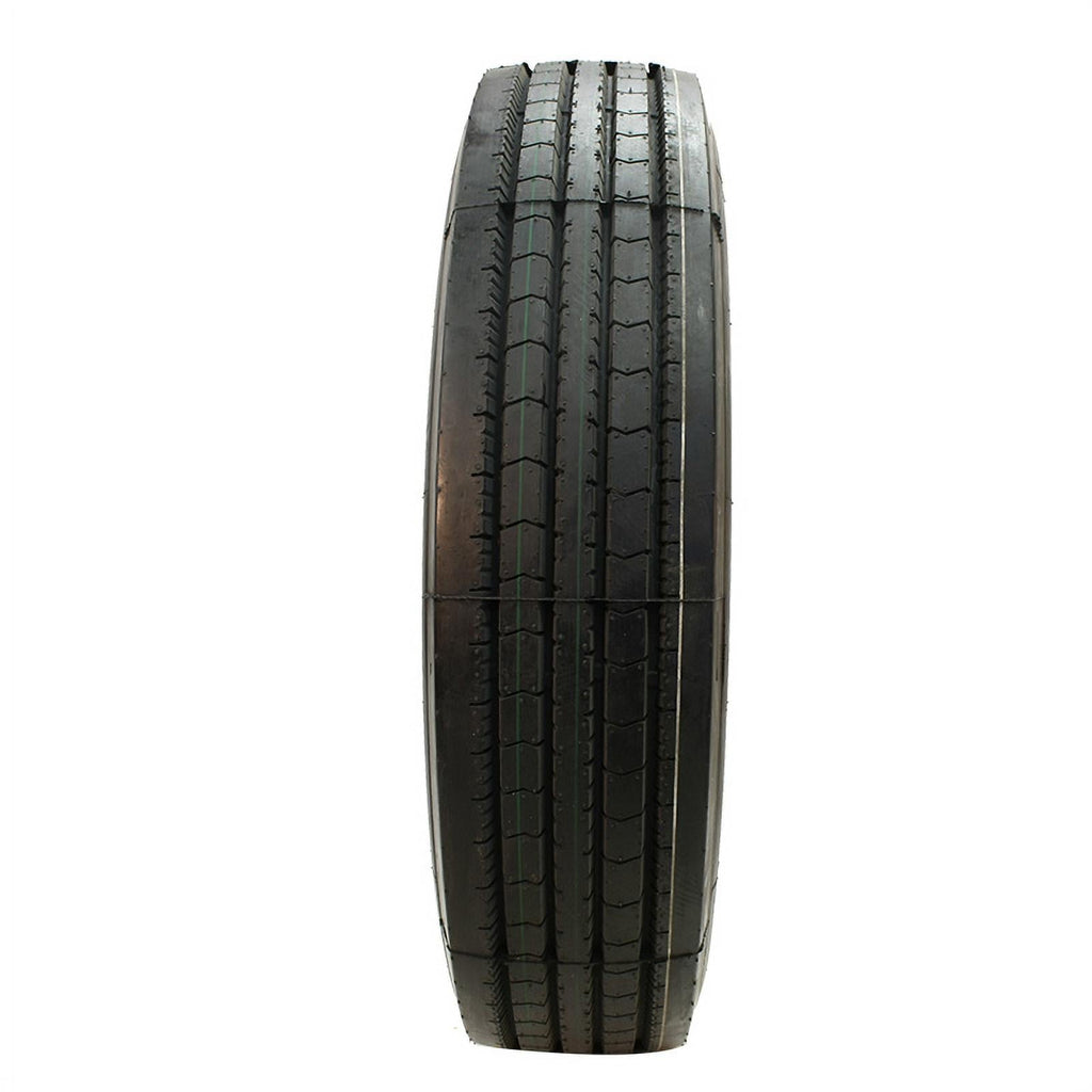 Goodride CR960A ST235/80R16 Tire