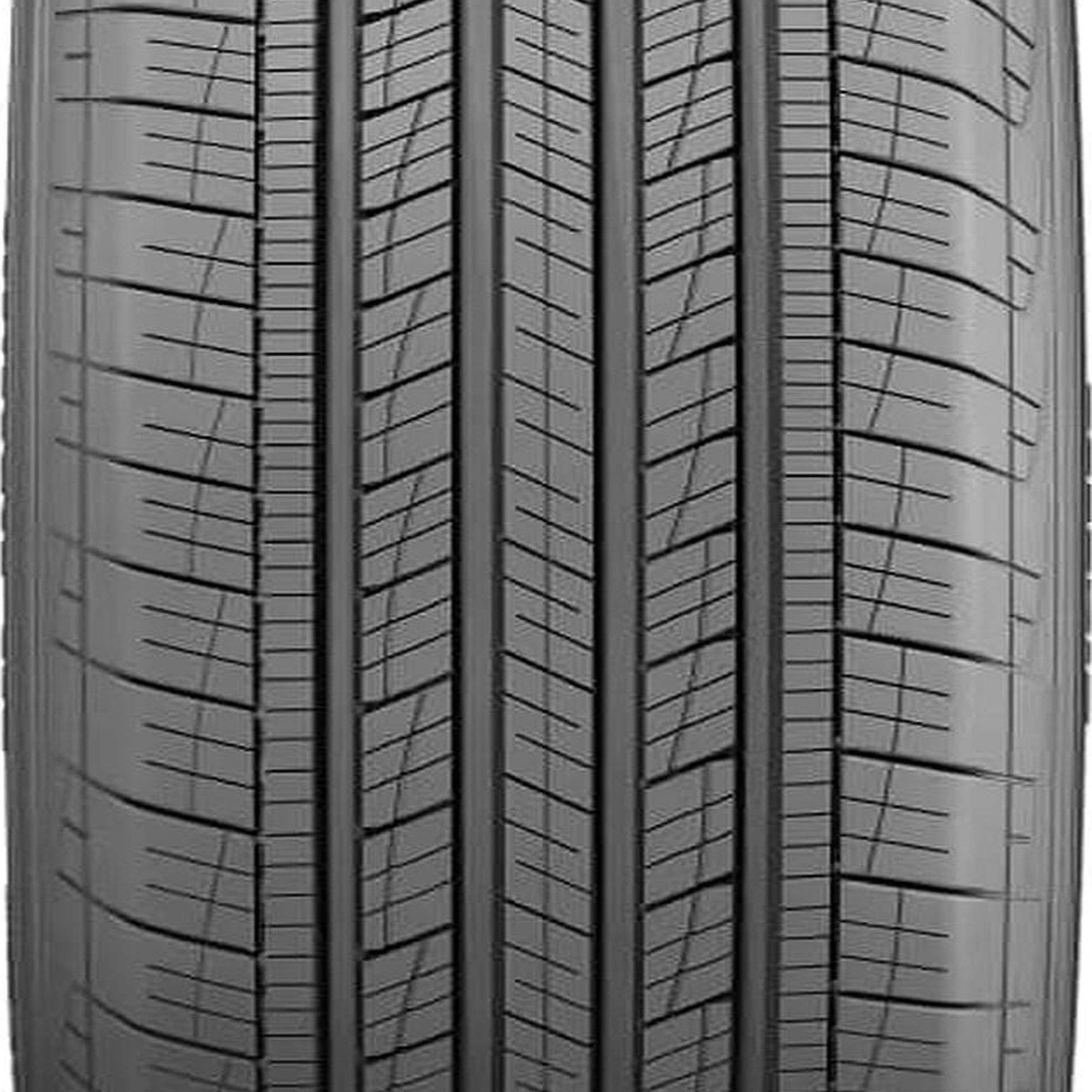 Goodyear Assurance Finesse All Season 255/50R20 105T Passenger Tire