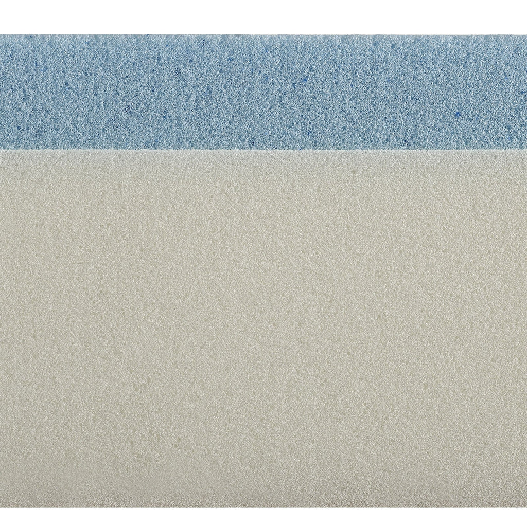 Modway Aveline 6" Twin Mattress