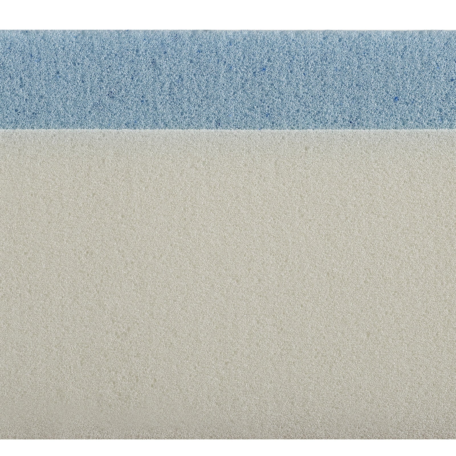 Modway Aveline 6" Twin Mattress