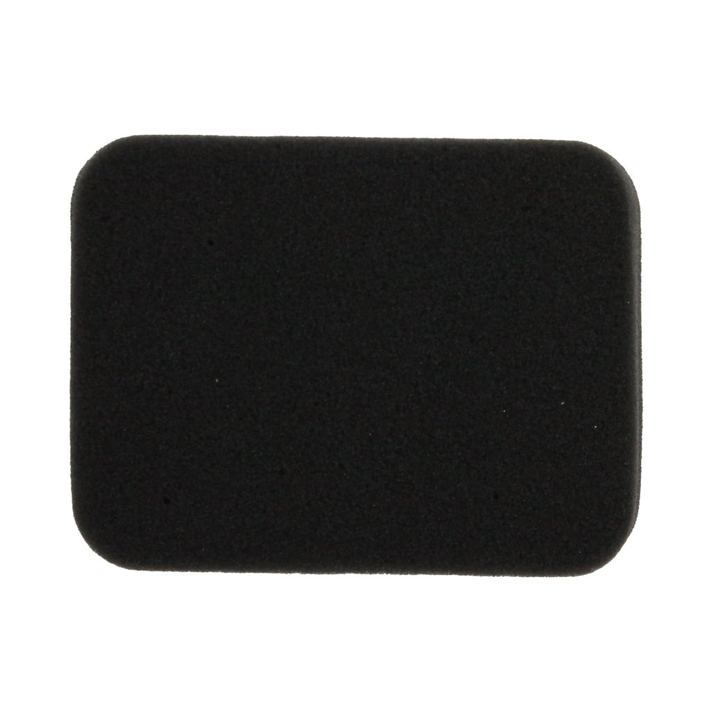 502844401 Air Filter Replacement for Husqvarna 150BT (2007-05) Backpack Blower - Compatible with 5028444-01 Filter