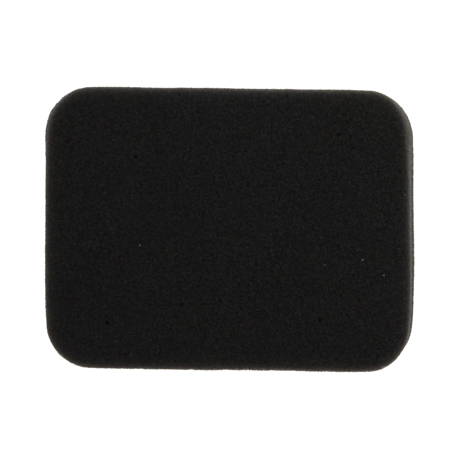 502844401 Air Filter Replacement for Husqvarna 150BT (2007-05) Backpack Blower - Compatible with 5028444-01 Filter