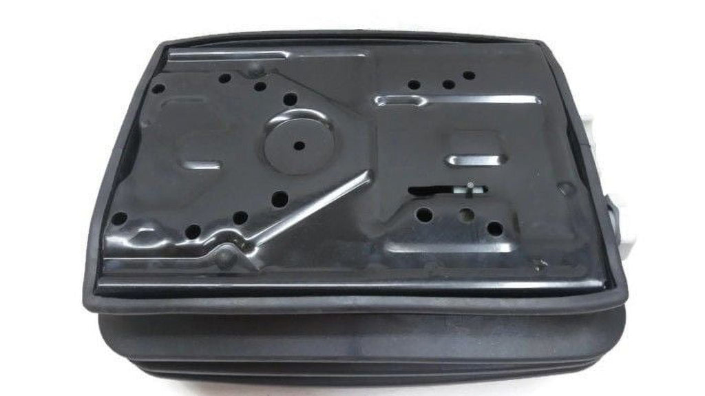The ROP Shop | Universal Seat Suspension Kit For Many Zero Turn Mowers ZTR Tractors Riders
