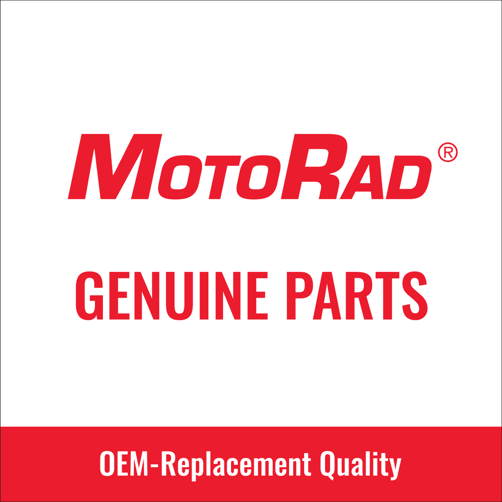 MotoRad Fuel Tank Gas Cap compatible with Nissan Sentra 1991-2018