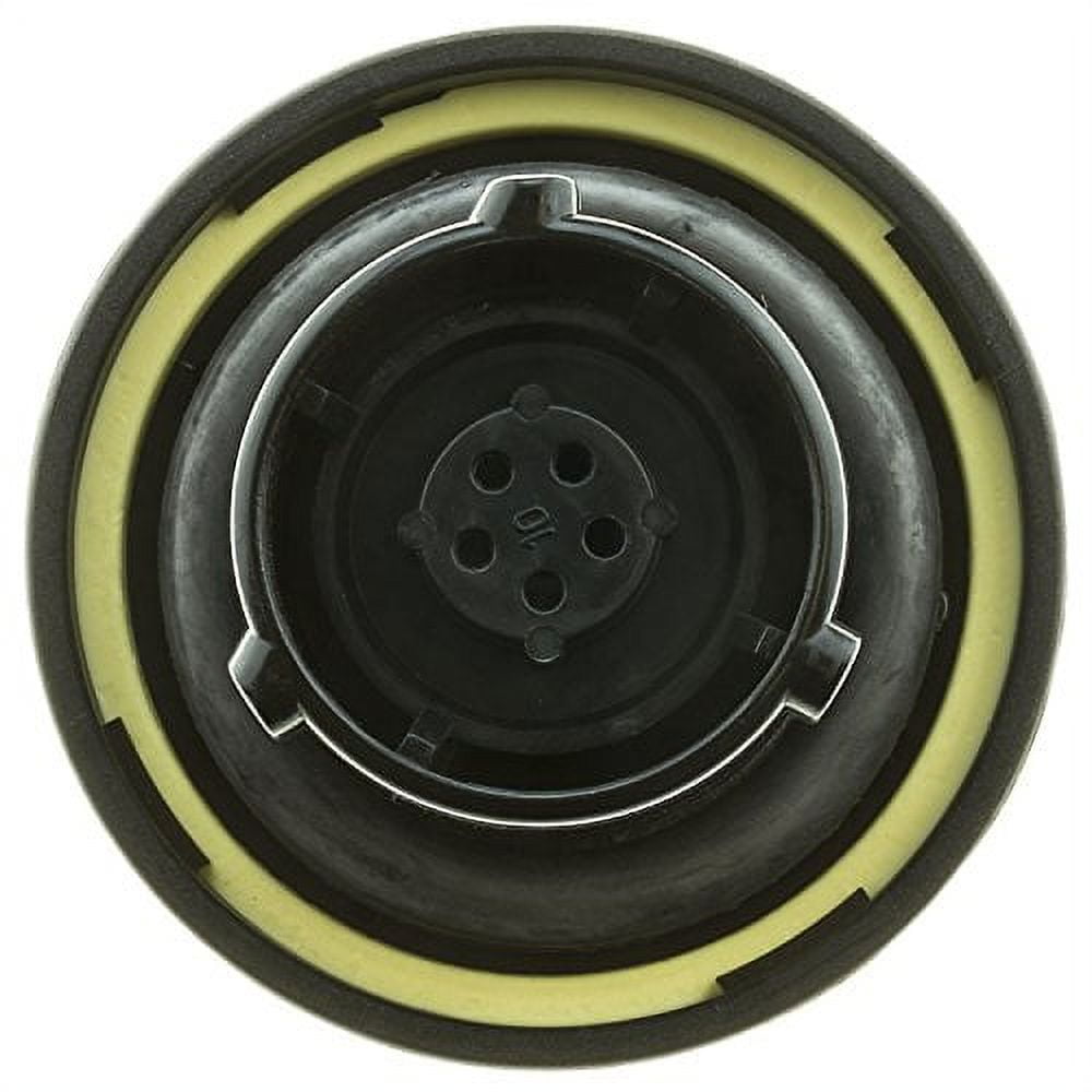 Motorad MGC-832 Fuel Cap