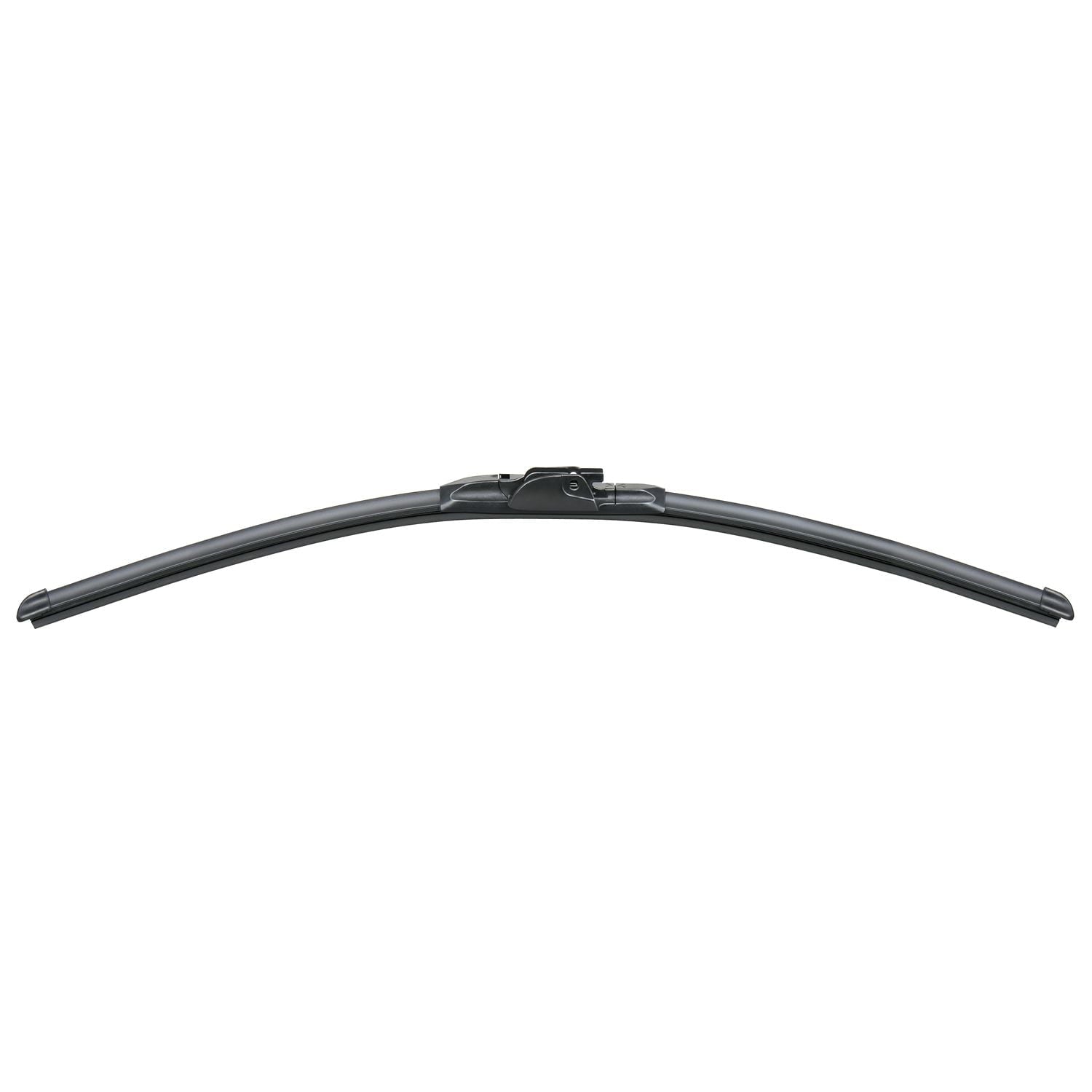 Trico 16" Advanced Flexible Beam Windshield Wiper Blade