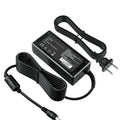 PKPOWER AC Power Adapter Power Super Replacement for Polk Audio MagniFi Mini Sound Bar Soundbar