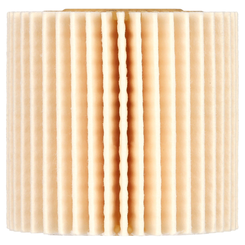 Mobil 1 Extended Performance M1C-251A Oil Filter Fits select: 2006-2018 TOYOTA RAV4, 2007-2023 TOYOTA CAMRY