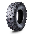 One New ATV/UTV Tire 26x9-12 26x9x12 6PR 10275