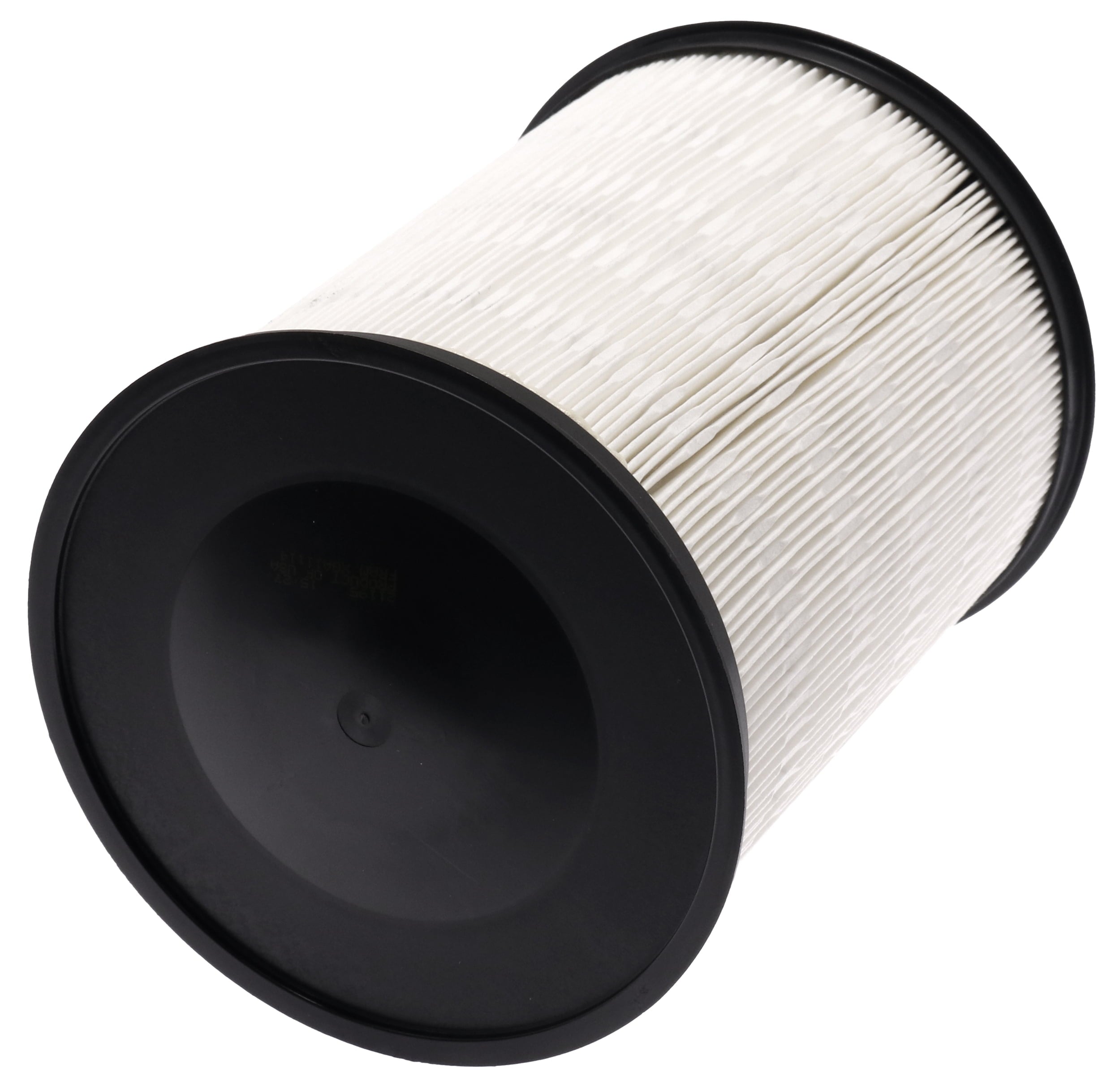 FRAM Ultra Air XGA11114, Premium Engine Air Filter for Select Ford and Lincoln Vehicles Fits select: 2012-2018 FORD FOCUS, 2013-2019 FORD ESCAPE