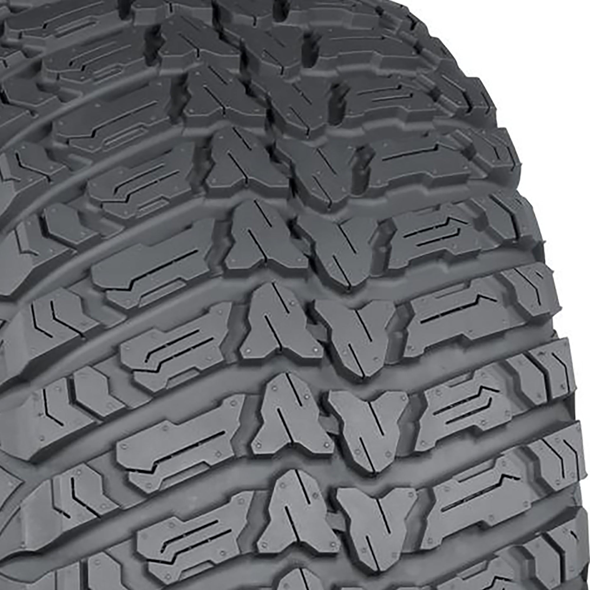 Carlstar Turf Armor 24X12-12 99A3 B Lawn & Garden Tire