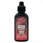 The Sherwin-Williams 1015478 2 oz Triflow Squeeze Lube Bottle