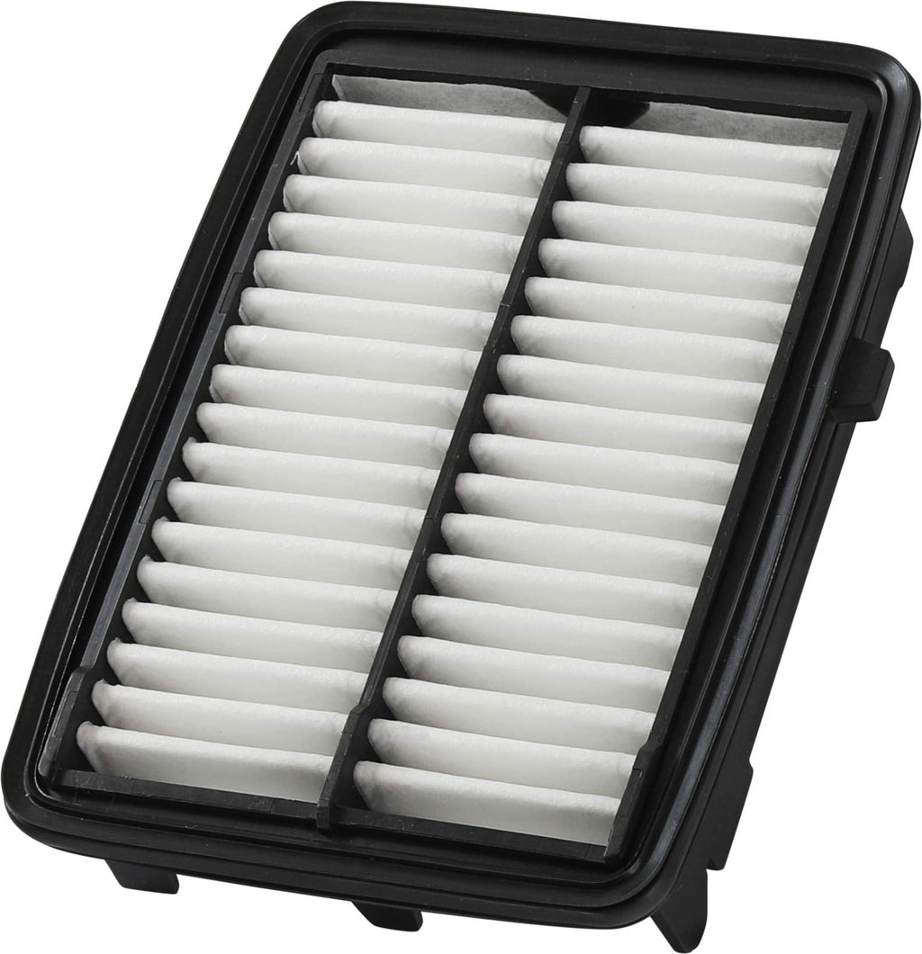 EPAuto GP949 (CA11949) Rigid Panel Air Filter Fits select: 2015-2020 HONDA FIT