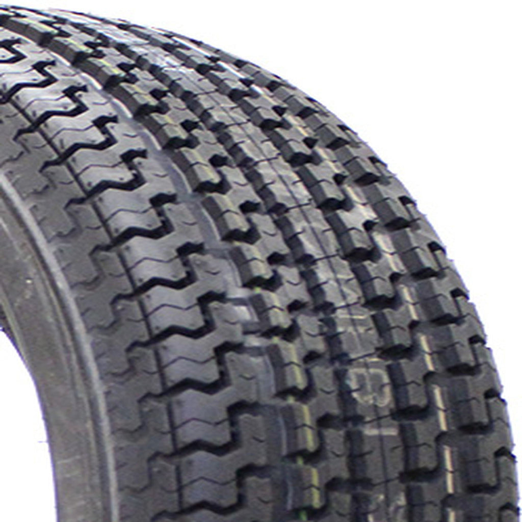 Gladiator QR700-SUV All Season P225/60R18 100V Passenger Tire