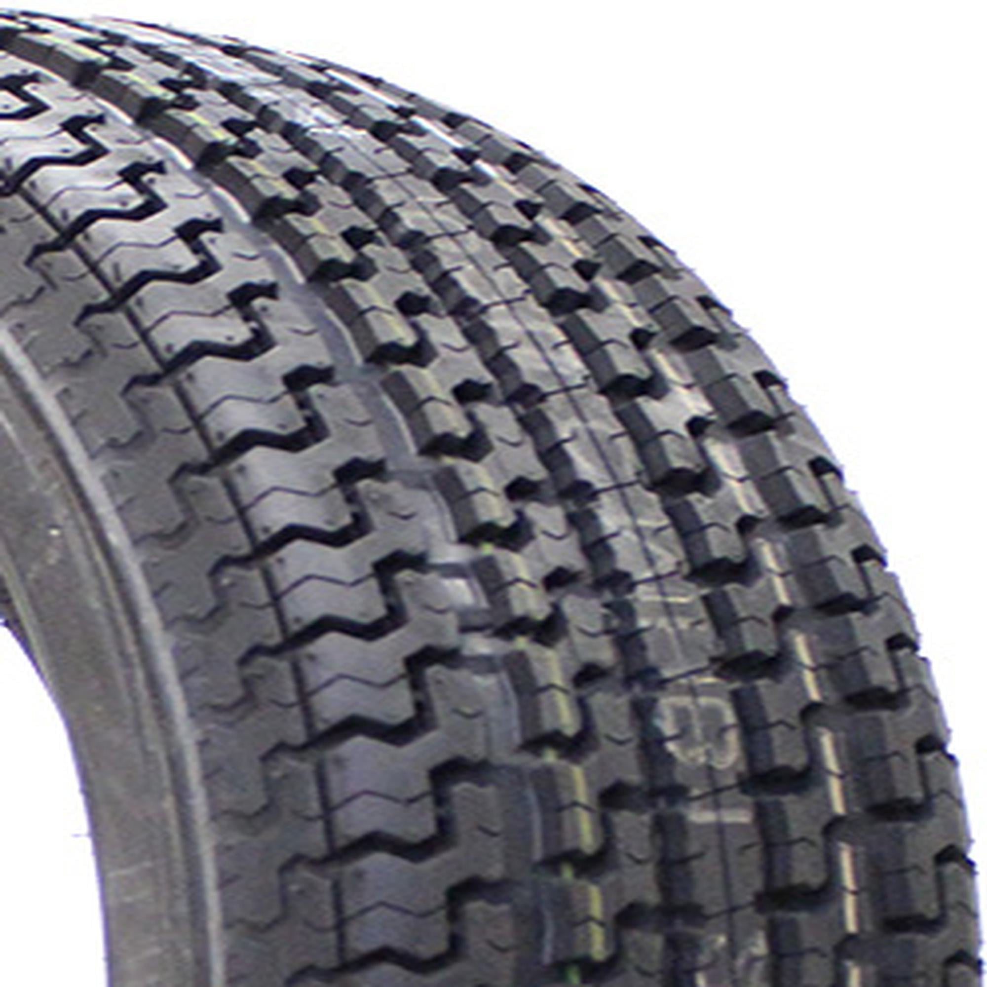 Gladiator QR700-SUV All Season P225/60R18 100V Passenger Tire