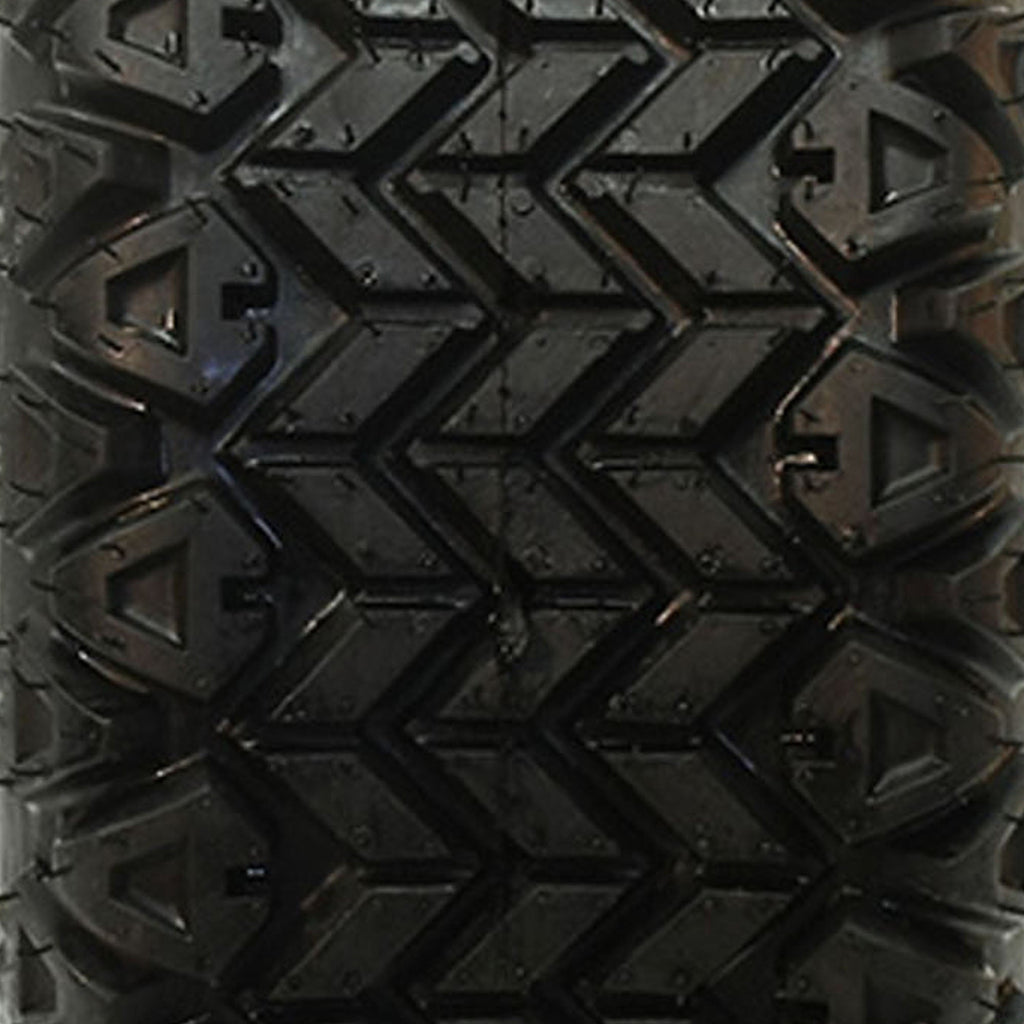 Carlstar All Trail II Trail 24X9.50-10 75F B ATV/UTV Tire