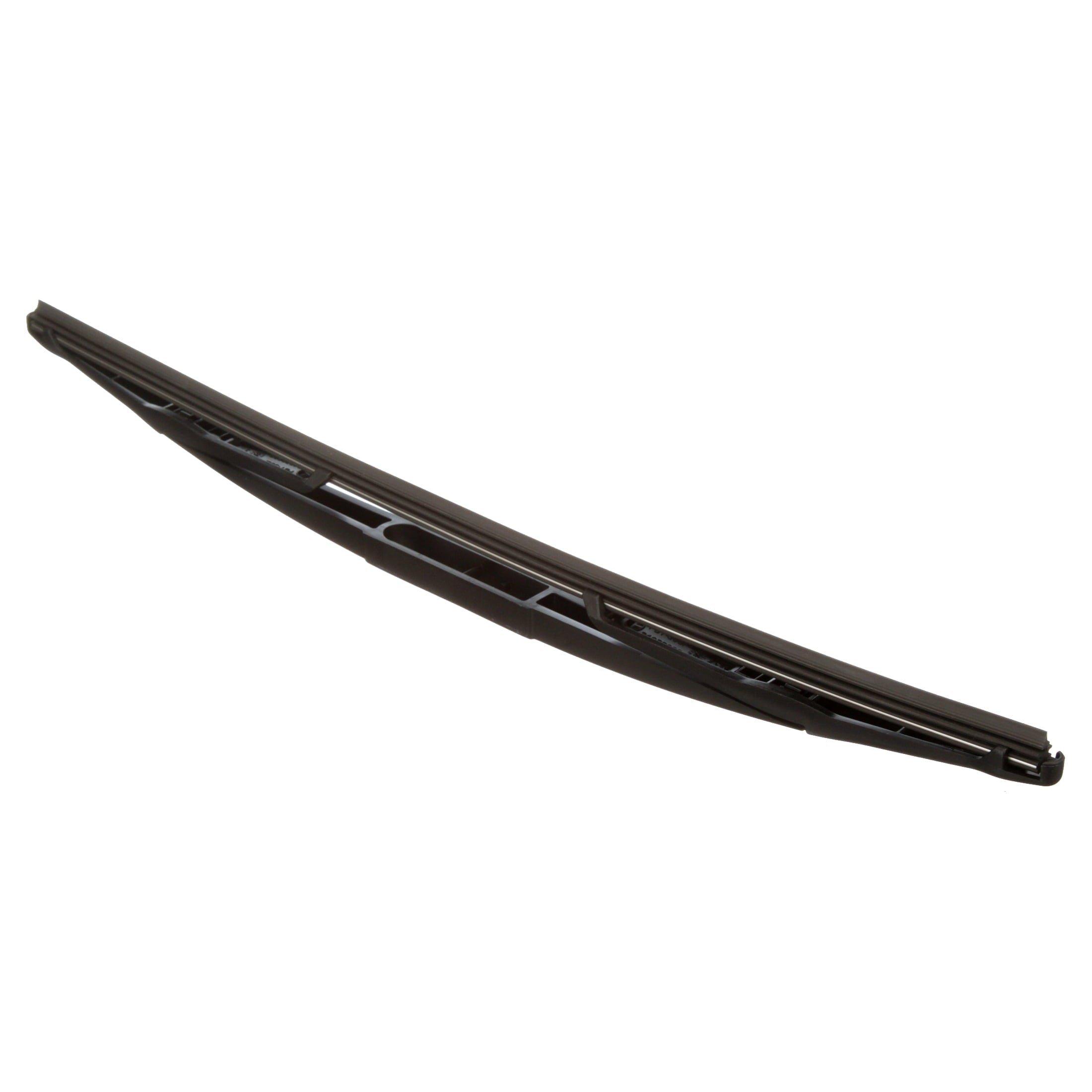 Rain-x Expert Fit Rear Wiper Blade 16" Replacement 16B - 850012