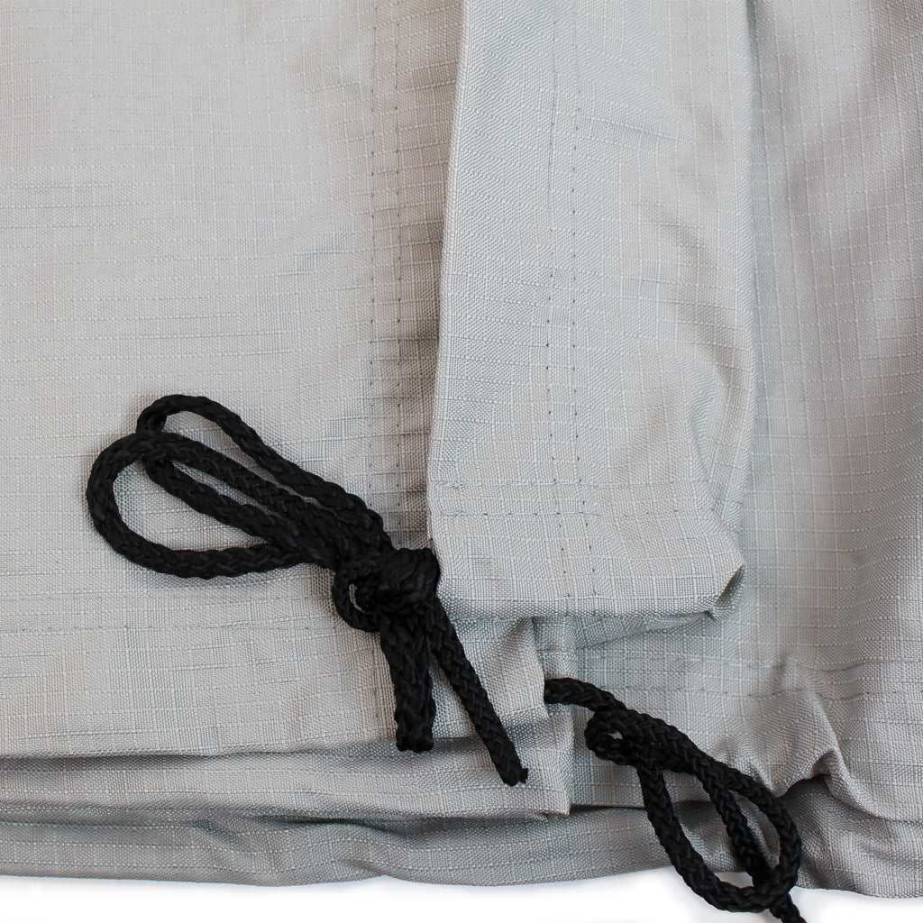 Dial Manufacturing Evaporative Cooler Cover - Down Draft - 40" w 40" d 46" h