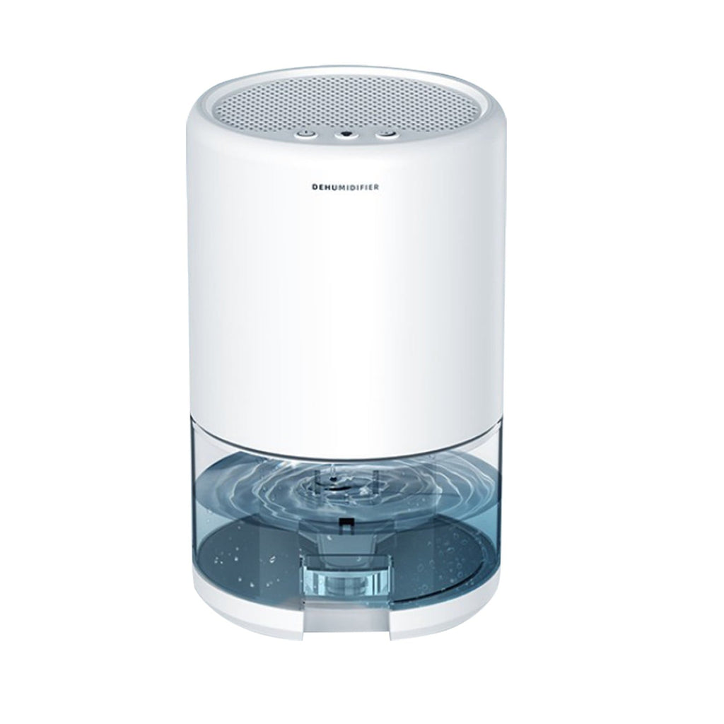 Kayannuo Back to School Clearance Room Dehumidifier Bedroom Dehumidifier Small Basement Dehumidifier Dryer