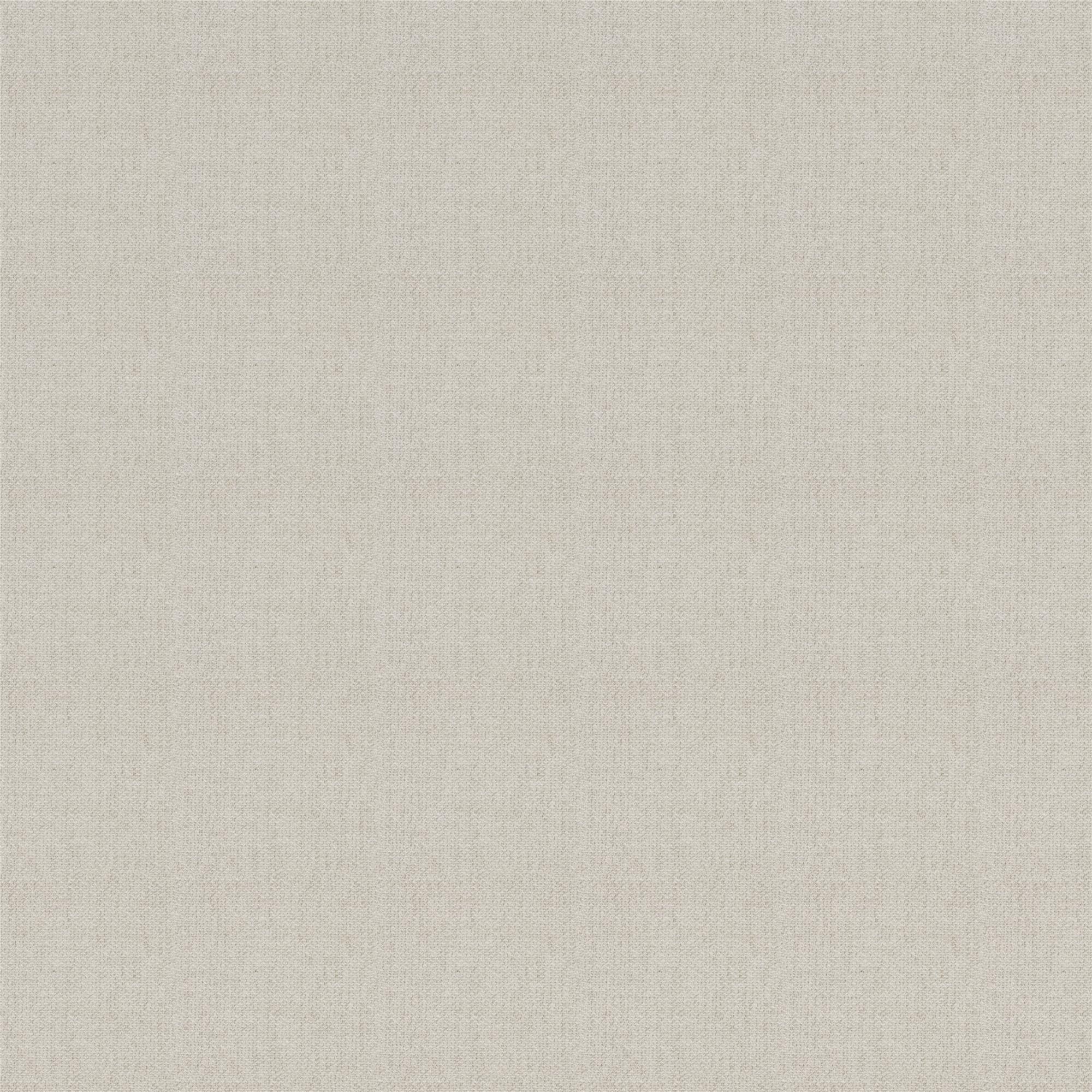 DHP Eveline Upholstered Platform Bed Frame with High Wingback Headboard, Queen, Textured Ivory Canvas