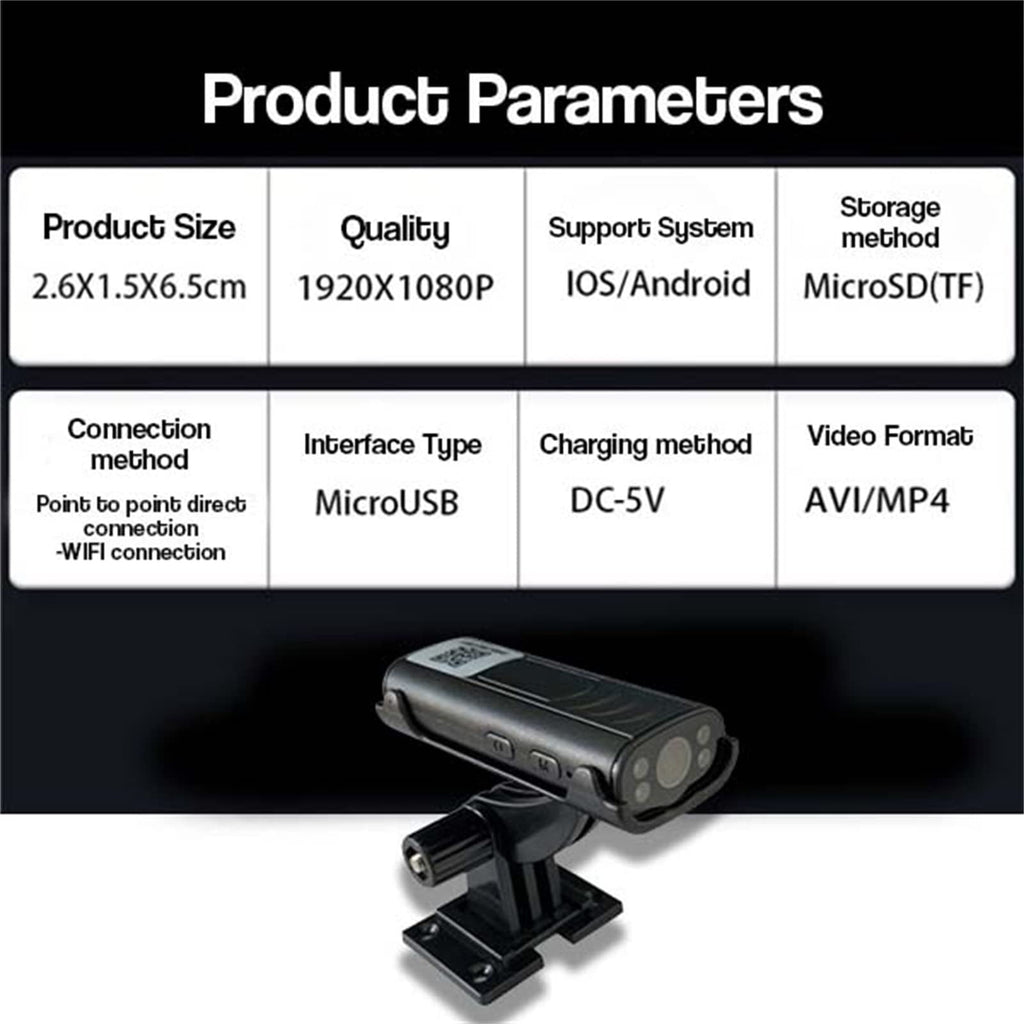 RV Trailer Wireless Backup & Hitch Camera,Wireless Dual Back Up Camera Parking Assistance Night Vision Waterproof Rear View Camera with Monitor for Car RV Truck and Trailer Bus