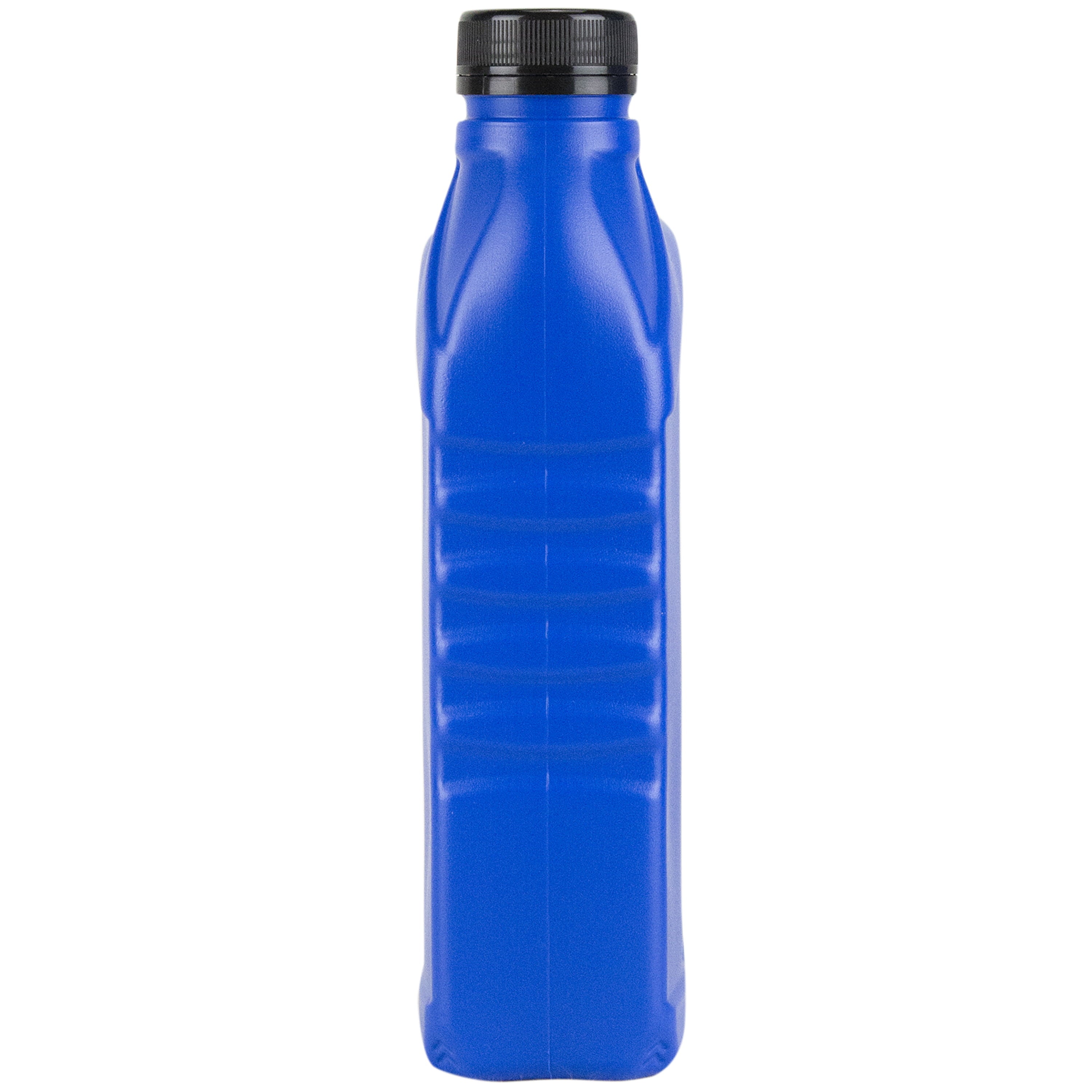 Super Tech Full Synthetic SAE 5W-30 Motor Oil, 1 Quart