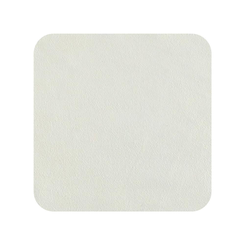 Tohuu Chamois Cloth for Car Chamois Drying Cloth Car Drying Towel Real Leather Super Absorbent Fast Drying Natural Chamois Car Wash Cloth Accessory superbly