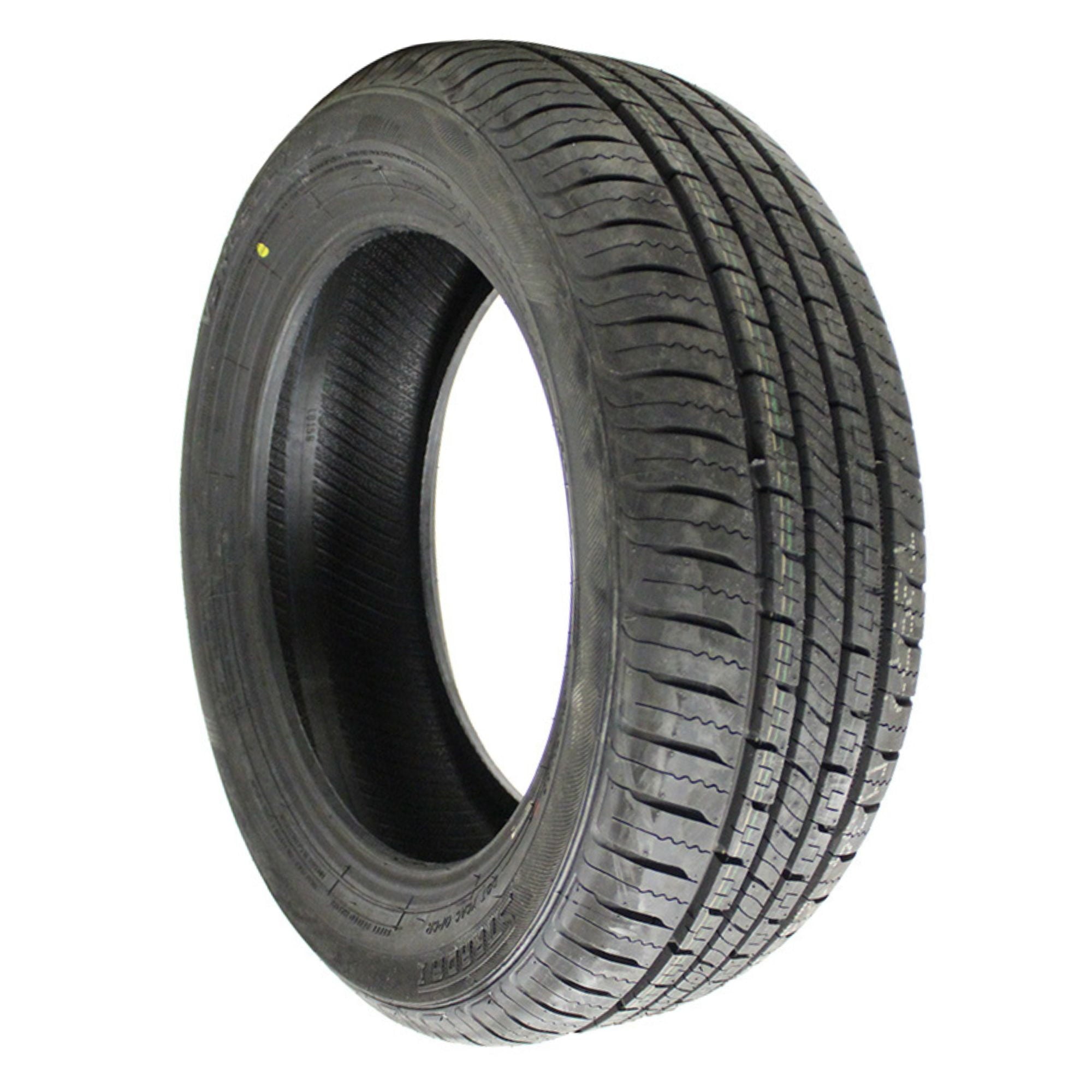 Vercelli Strada I All Season 265/60R18 110H SUV/Crossover Tire
