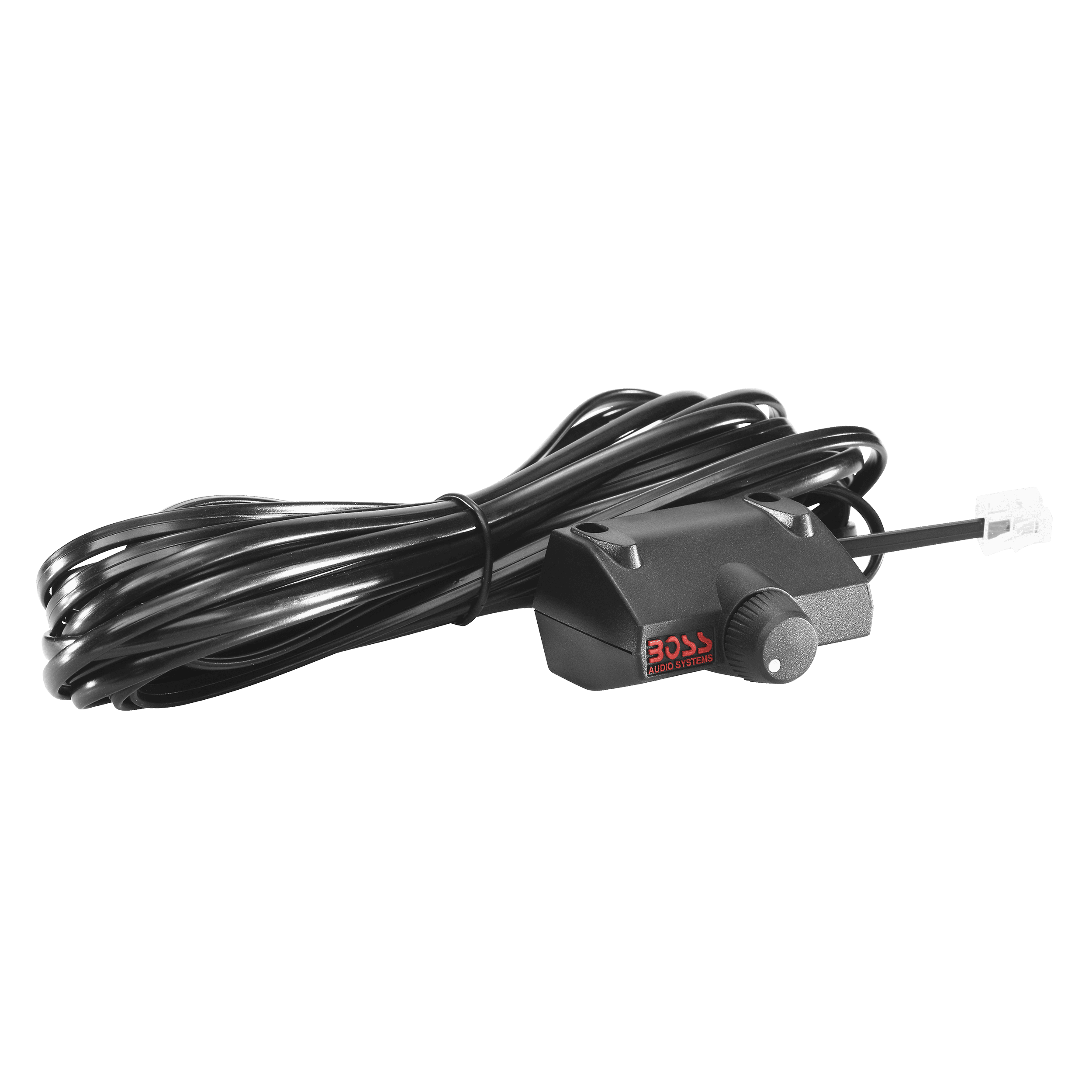 BOSS Audio Systems PV3700 5 Phantom Series Car Audio Amplifier – 3700 High Output, 5 Channel, 2/4 Ohm Stable, Low/High Level Inputs, High/Low Pass Crossover, Full Range, Bridgeable, Subwoofer