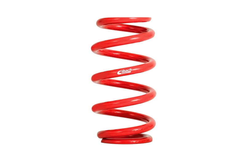 Floor Anchor Bolt In 2In Belt Slot