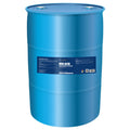 Nanoskin NON ACID Non-Acid Wheel and Tire Clea ner - 55 Gallon