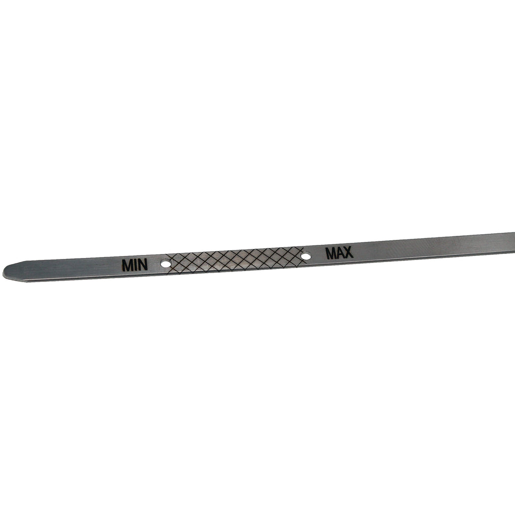 Dorman 921-257 Engine Oil Dipstick for Specific Ford / Mercury Models