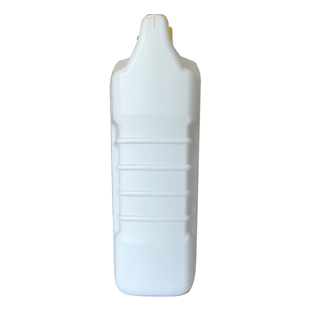 Super Tech Extended Life Prediluted 50/50 AF/Coolant