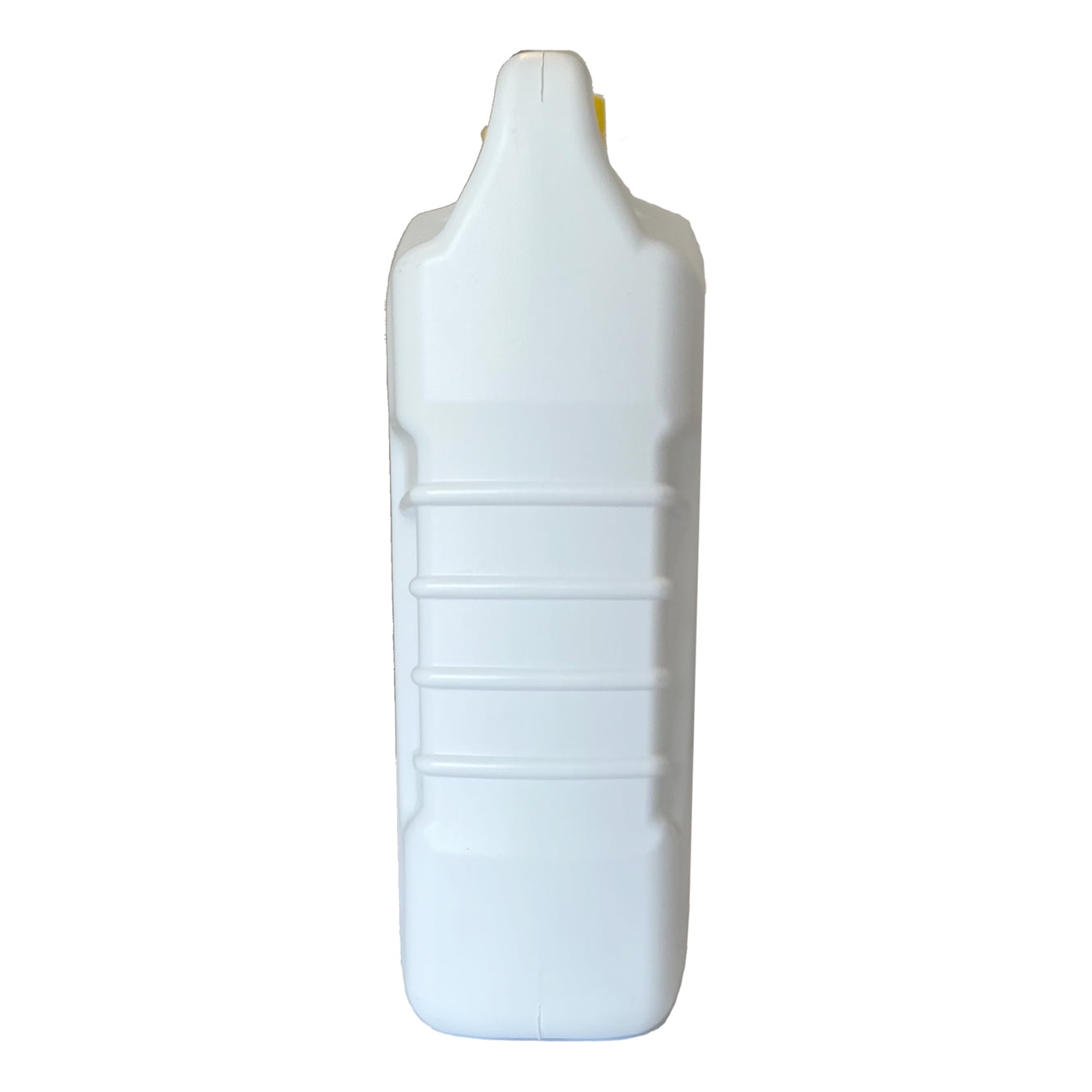 Super Tech Extended Life Prediluted 50/50 AF/Coolant