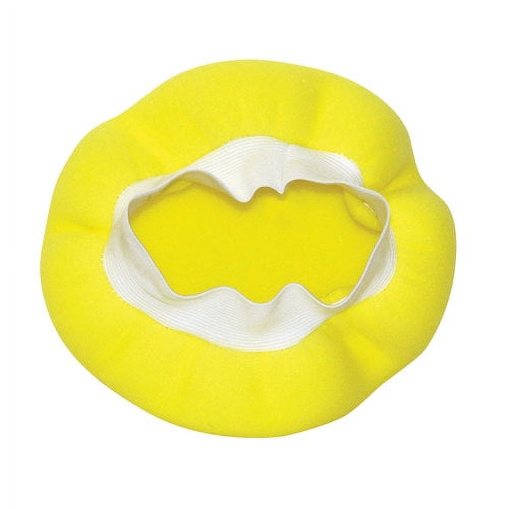 Carrand 40409AS Foam Application Bonnet 5-6"
