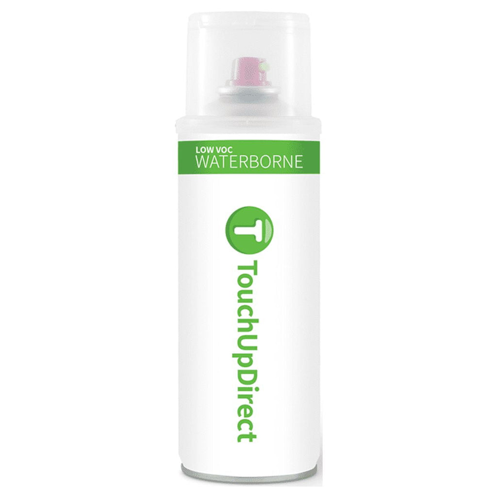 TouchUpDirect 781 Sea Glass Pearl for Toyota Exact Match Touch Up Paint Aerosol - Essential Package Fits select: 2012-2022 TOYOTA PRIUS