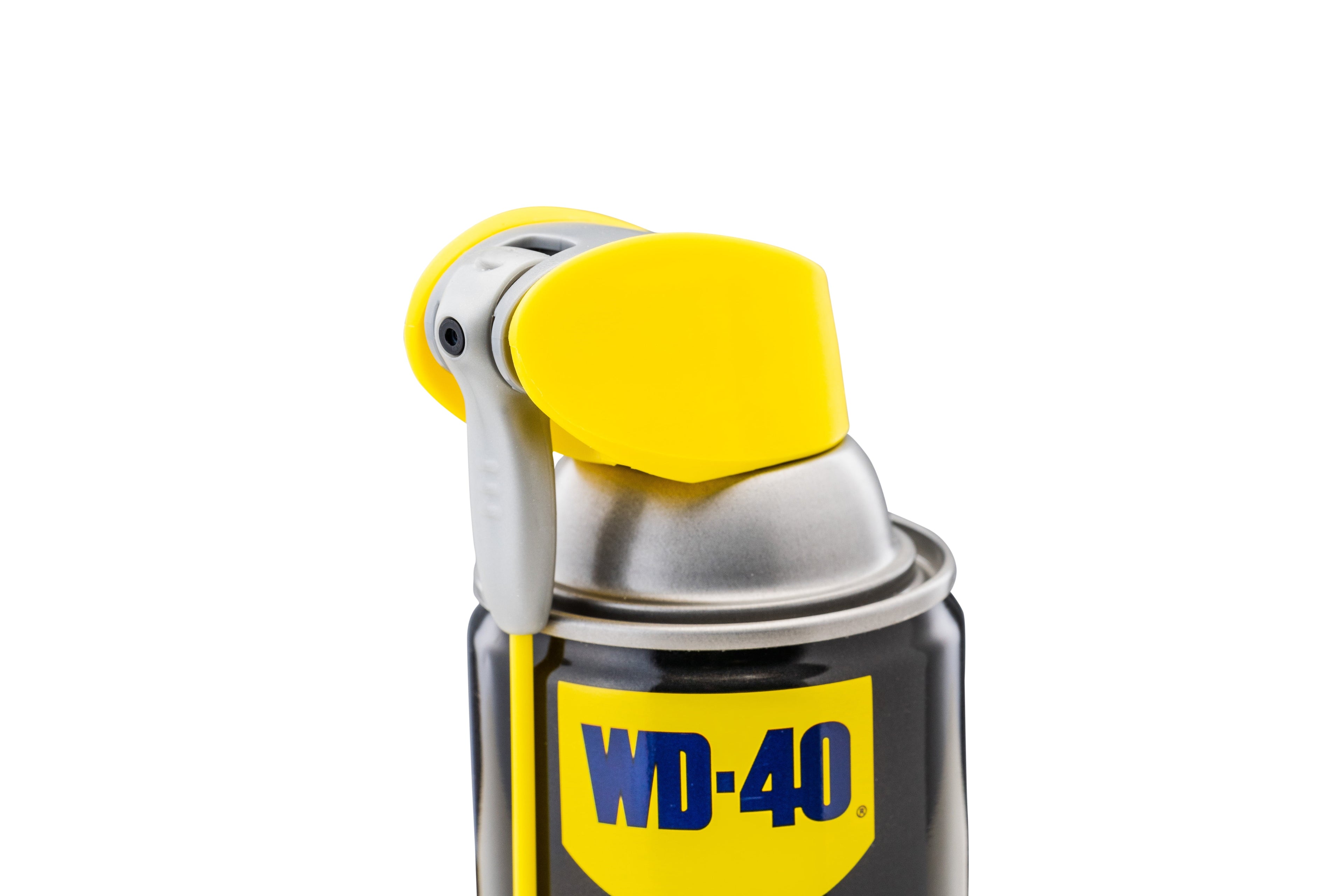 WD-40® Specialist®&nbsp;Protective White Lithium Grease Spray, 10 oz