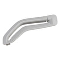 for S60 S80 V70 XC90 Left Seat Belt Retractor Guide Ring Belt Selector Gate Seat Belt Trim 39966529