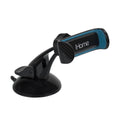 iHome Dashboard Car Mount for Smartphones, 1 each, sold by each