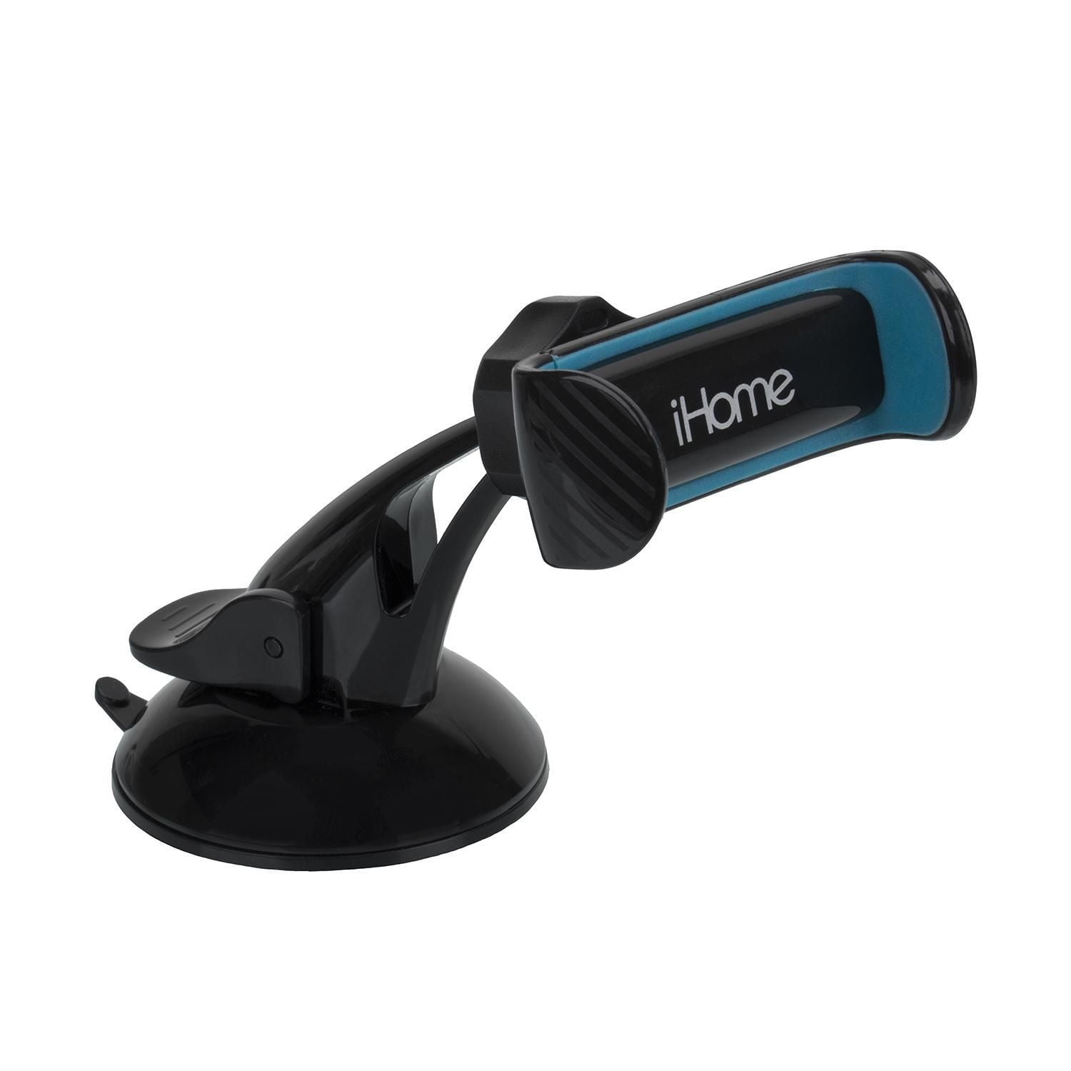 iHome Dashboard Car Mount for Smartphones, 1 each, sold by each