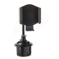 onn. Cup Holder Phone Mount